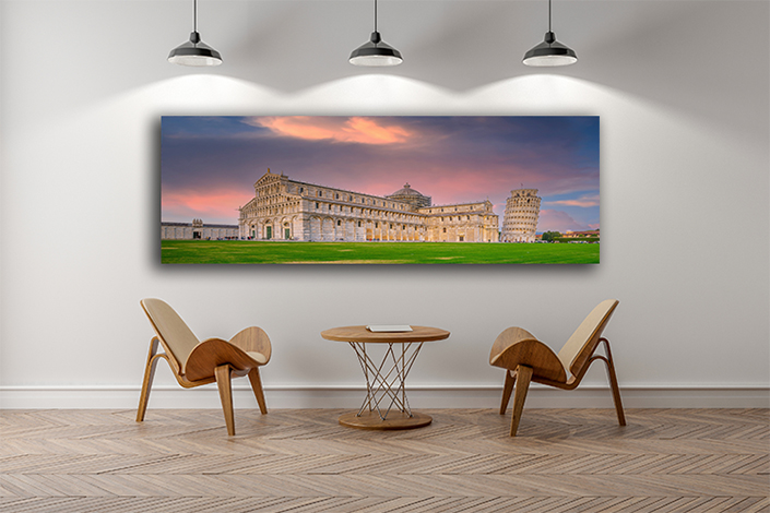 WEB004 0007 ML 0010 43552950 the leaning tower in pisa italy AOAY7424