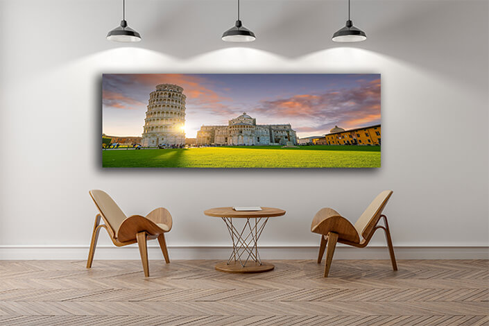 WEB004 0008 ML 0009 43552966 the leaning tower in pisa italy AOAY7425