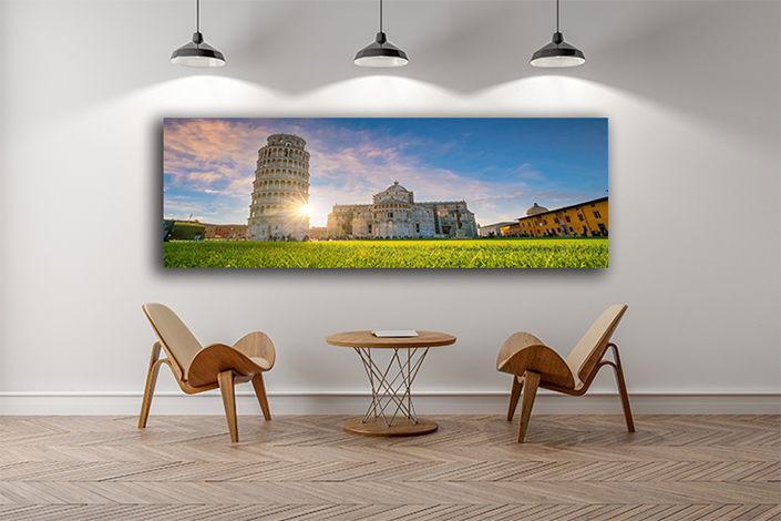 WEB004 0009 ML 0008 43552978 leaning tower pisa italy AOAY7426