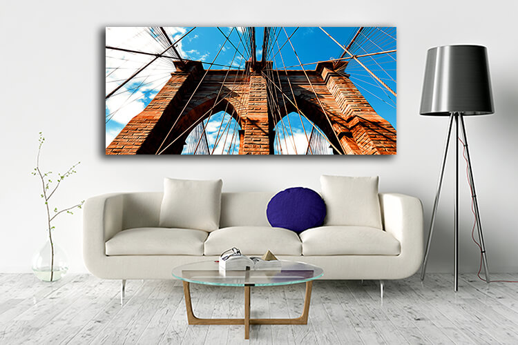 Web004 0009 ml 0013 37189662 brooklyn bridge in new york city aoay8166