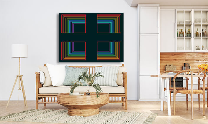 WEB004 0009 MS 0021 46236346 abstract background design artwork [Converted] AOAY4644