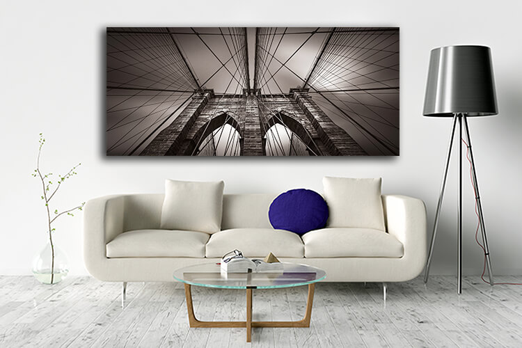 WEB004 0011 ML 0011 37189752 brooklyn bridge usa AOAY7735