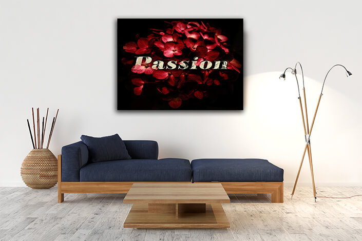 WEB004 0011 MP 0017 15871464 passion typography grunge style AOAY7973