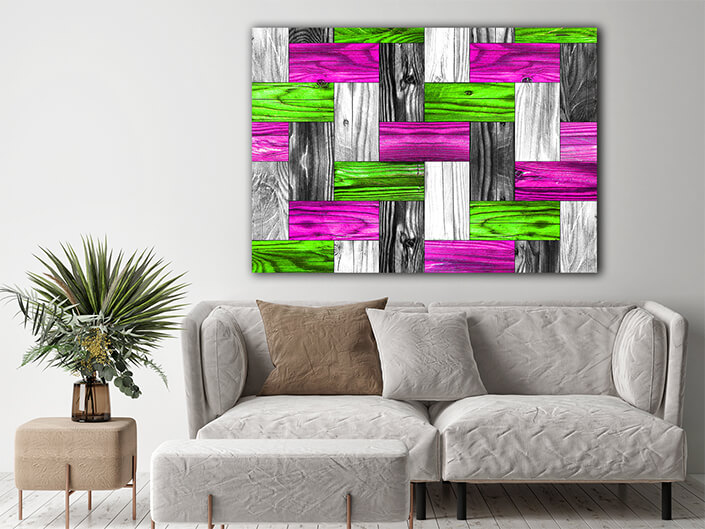 WEB004 0012 ML 0006 48201420 Wood coloured pattern background 05 AOAY5347