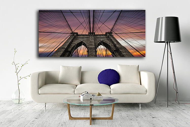 WEB004 0012 ML 0010 37189754 brooklyn bridge in nyc AOAY7736