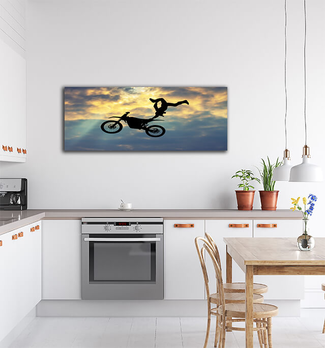 WEB004 0012 ML 0045 29889050 trial evolution at sunset AOAY4947