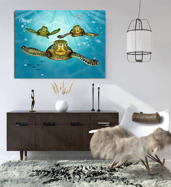 WEB004_0013_ML_0001_33370896_illustration of sea turtle migration AOAY4989
