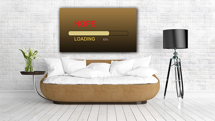 WEB004 0013 MP 0020 32058826 loading AOAY7095