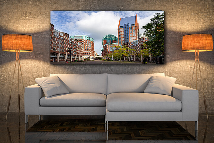 WEB004 0014 MOCKUP 0012 31317166 street view of the hague city center hague netherlands AOAY7713