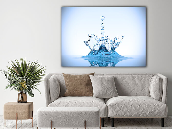 WEB004 0015 ML 0003 1131152 splash az AOAY5197