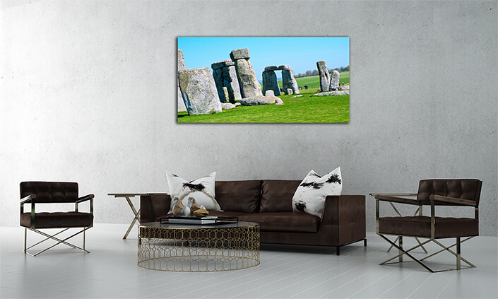 WEB004_0015_ML_0013_37198056_neolithic ruins stonehenge salisbury great britain AOAY6590