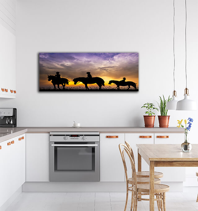 WEB004 0015 ML 0044 29888784 horse riding excursion AOAY4938