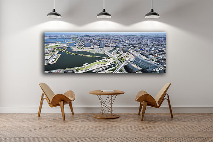 WEB004 0016 ML 0001 7244354 yokohama cityscape AOAY6690