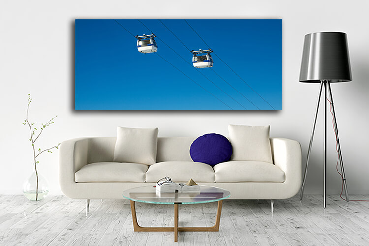 WEB004 0016 ML 0006 6743788 ski cabin AOAY7198