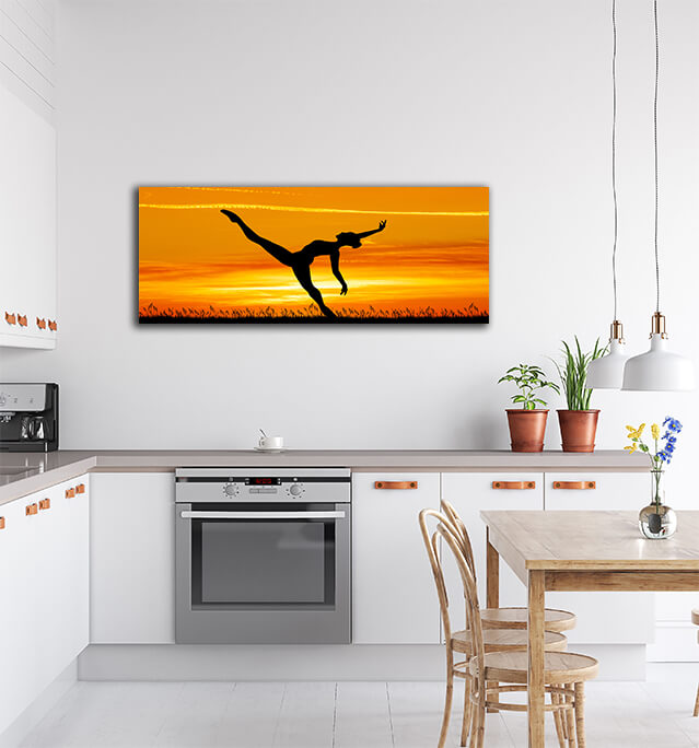 WEB004 0016 ML 0043 29889096 girl dance at sunset AOAY4949