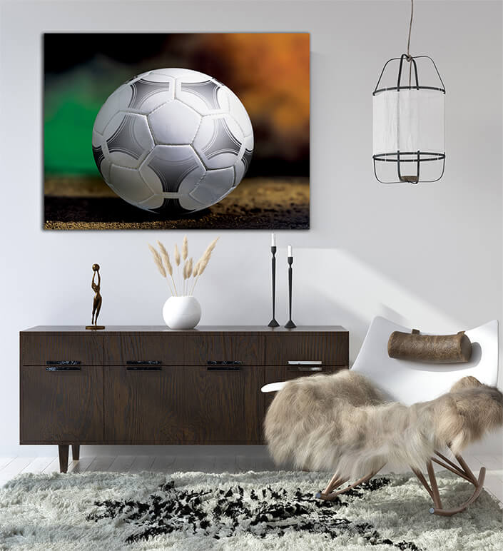 WEB004 0016 MS 0007 5010790 One ball AOAY5130