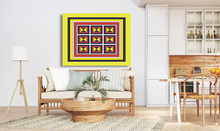 WEB004 0016 MS 0014 46237166 toraja traditional pattern tator artwork design [Converted] AOAY4652