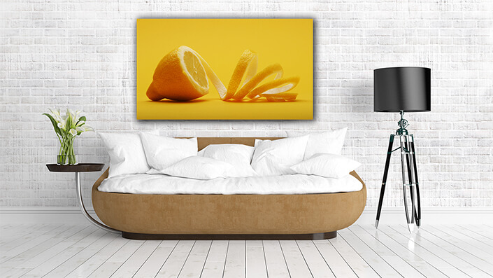 WEB004 0017 MP 0016 34609598 still life photography an ANGE AOAY6280