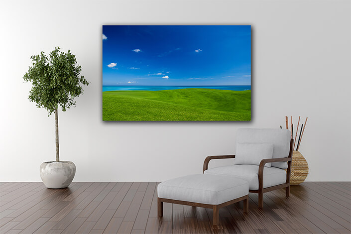 WEB004 0018 MP 0015 14089192 beautiful green landscape AOAY7325