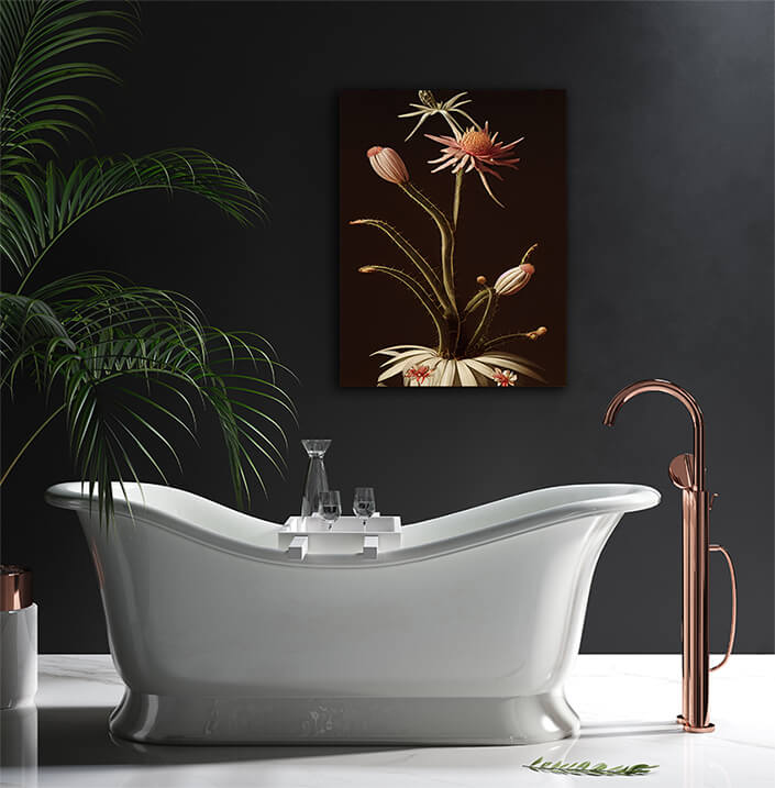 WEB004 0019 ML 0015 49132784 artistic illustration of the desert cactus AOAY8226