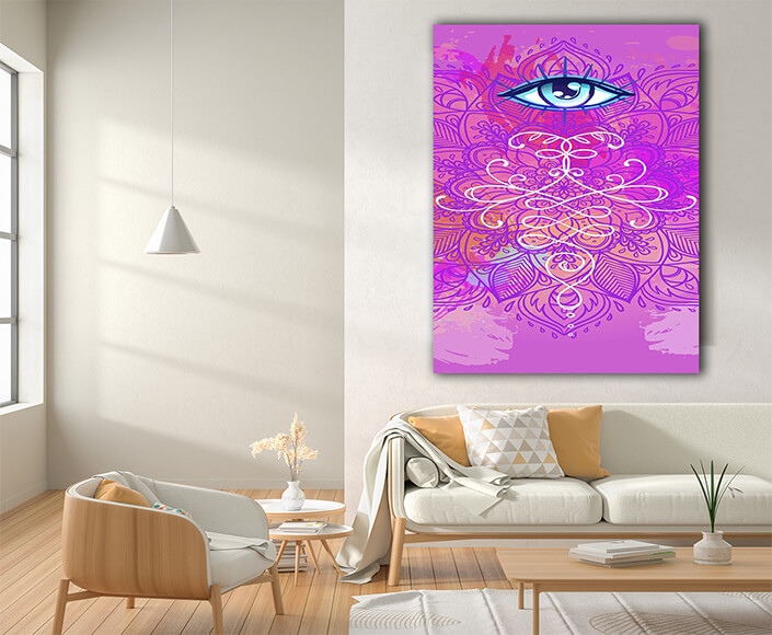 WEB004 0019 MP 0005 44999626 yoga card mat design 03 AOAY6522