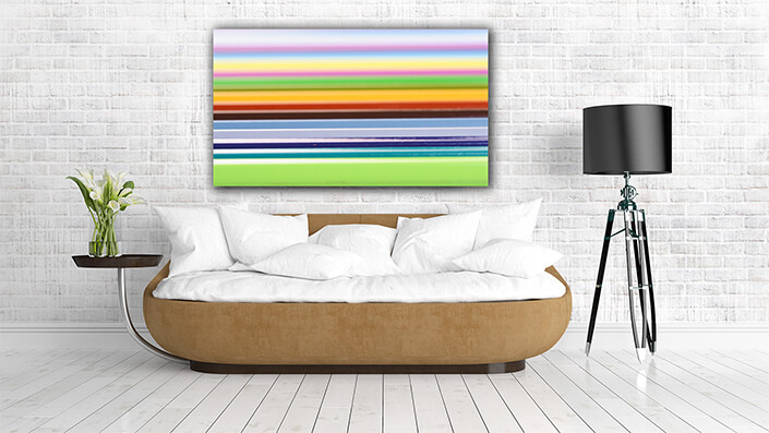 WEB004 0019 MP 0014 34611984 still of line ZAP AOAY6288