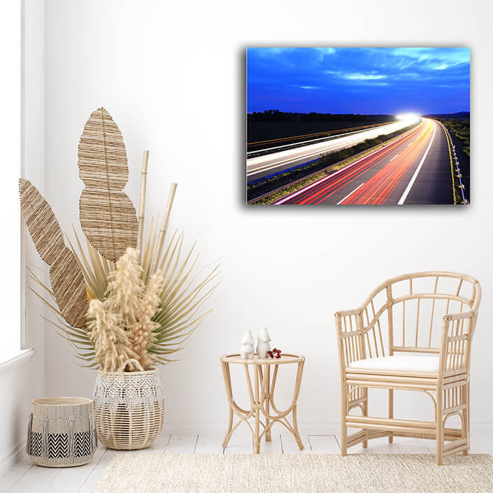 WEB004 0019 MS 0008 1867997 traffic zap AOAY6182