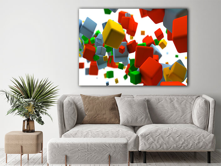 WEB004 0020 ML 0041 10448648 colored cubes AOAY5222