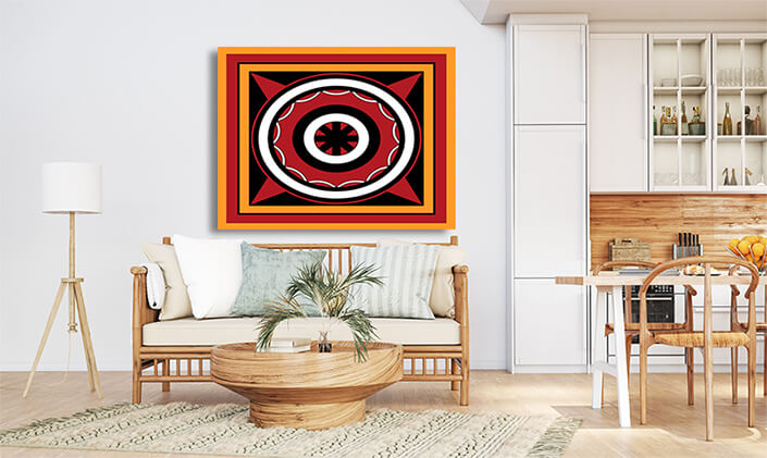 WEB004 0020 MS 0010 46238074 toraja traditional pattern tator artwork design [Converted] AOAY4656