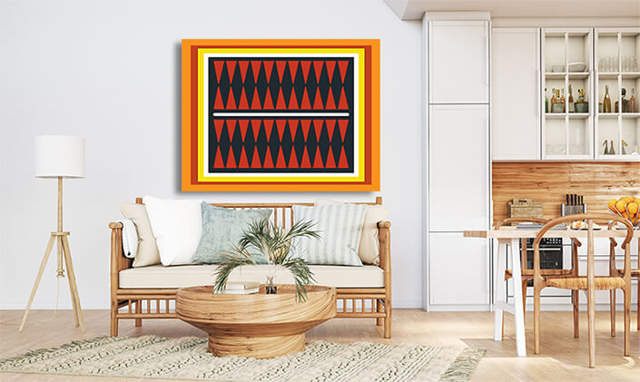 WEB004 0021 MS 0009 46238080 toraja traditional pattern tator artwork design [Converted] AOAY4657