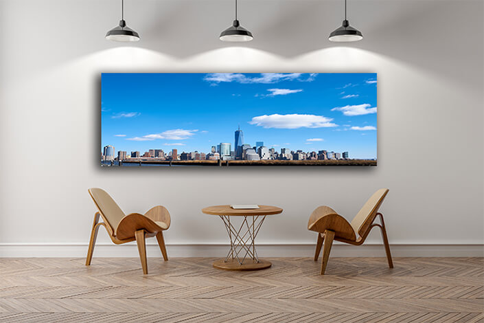 WEB004 0023 ML 0022 14554294 new york city manhattan skyline AOAY6713