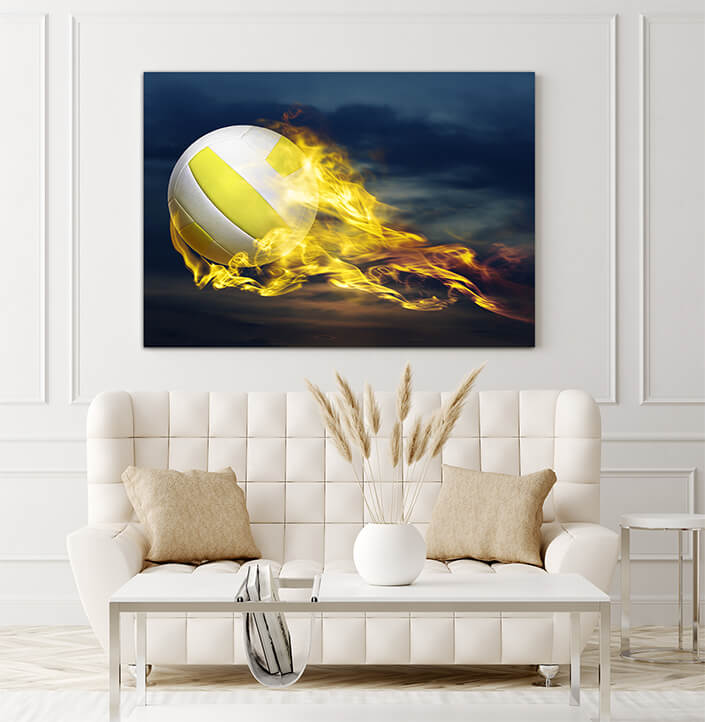 WEB004 0023 MP 0005 22235814 flying fiery ball AOAY4845