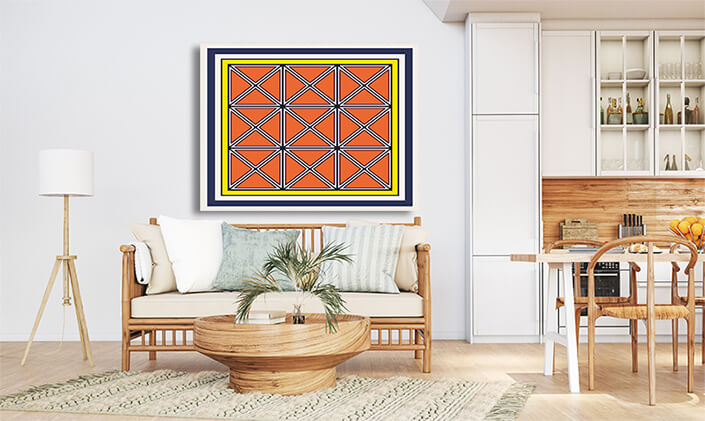 WEB004 0024 MS 0006 46238834 toraja traditional pattern tator artwork design [Converted] AOAY4660