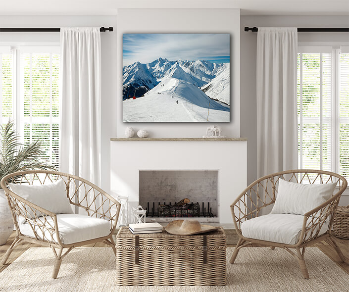 WEB004 0026 MP 0043 6981576 skiing AOAY7200