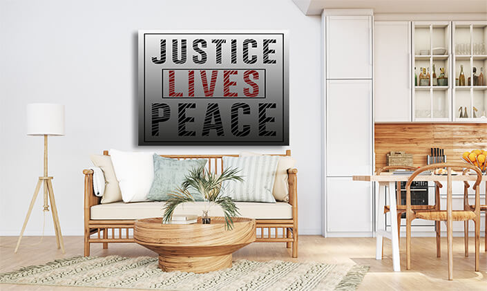WEB004_0026_MS_0004_48032690_justice lives peace typography text [Converted] AOAY5383