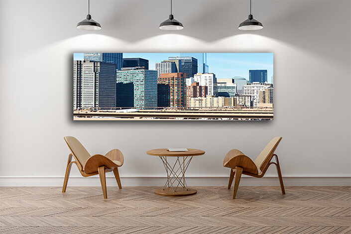 WEB004 0027 ML 0018 14941934 lower manhattan skyline view from brooklyn bridge AOAY6719