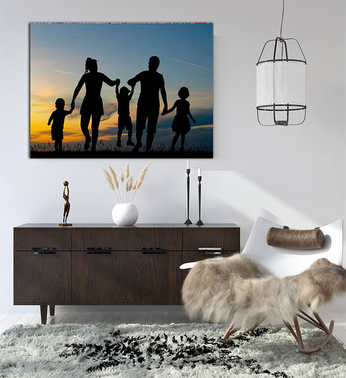 WEB004 0029 ML 0025 29889412 large family AOAY4961