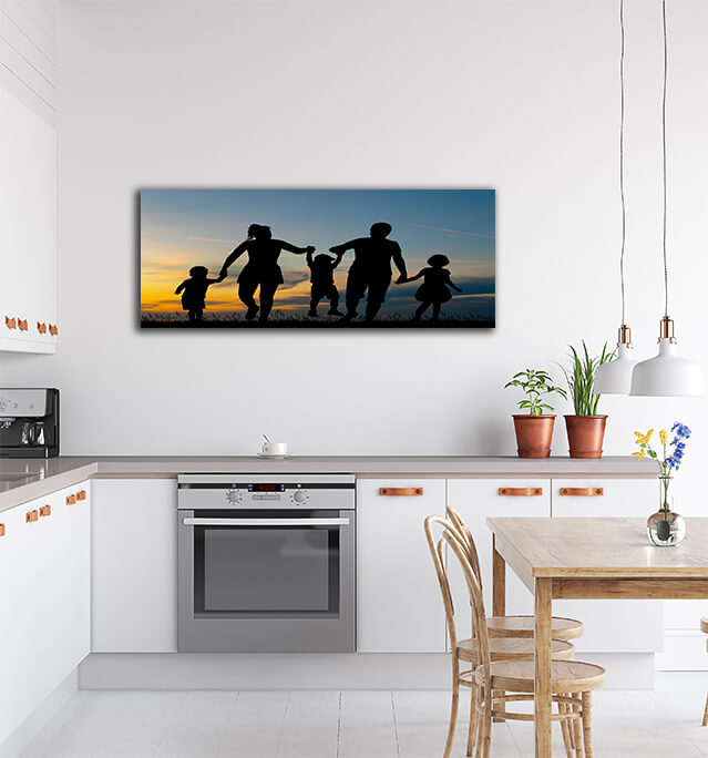 WEB004 0030 ML 0033 29889412 large family AOAY4961