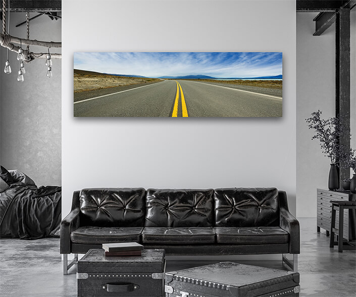 WEB004 0030 ML 0026 356188 road in patagonia argentina AOAY4878