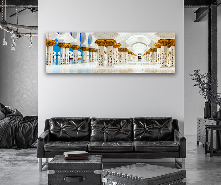 WEB004 0032 ML 0024 15461914 The white mosque AOAY4884