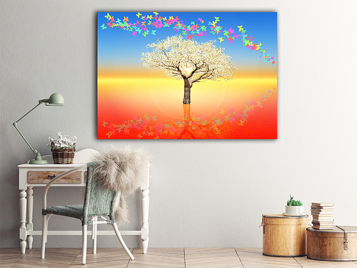 WEB004 0037 ML 0057 9849496 cherry blossom AOAY7318