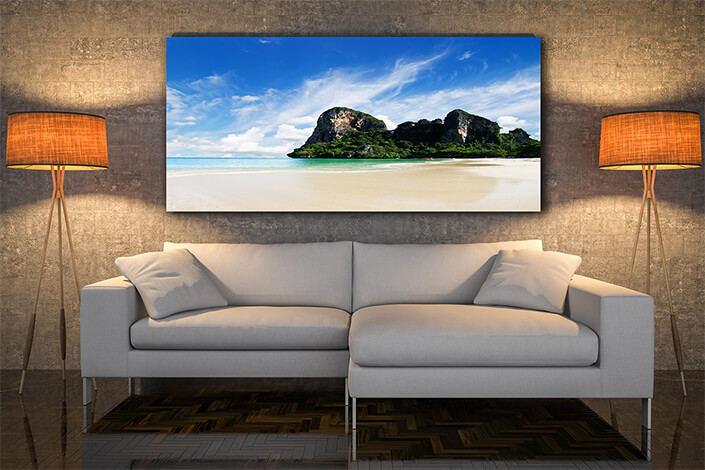 WEB004 0039 MOCKUP 0042 5749820 Sea landscape AOAY7665