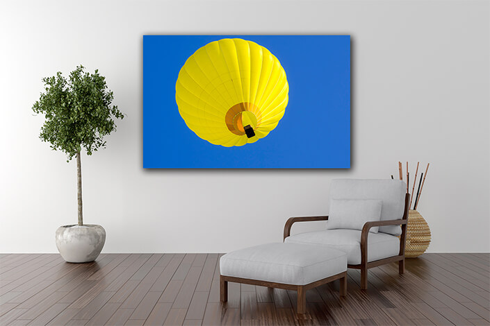 WEB004 0042 MP 0045 3757569 hot air balloon AOAY7288