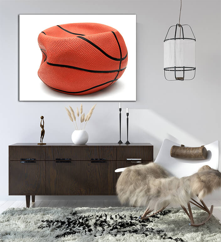 WEB004 0042 MS 0025 1913759 basketball AOAY7182