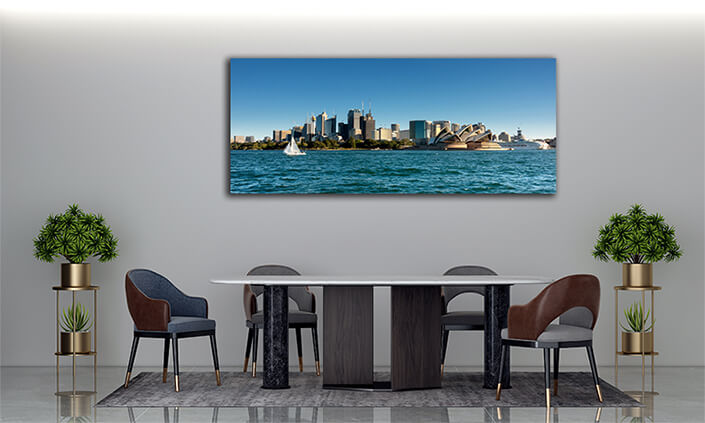 WEB004 0043 MP 0035 27954504 sydney cbd from ferry boat AOAY6439