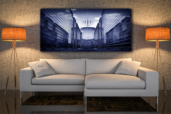 WEB004 0048 MOCKUP 0033 5776750 scrapers AOAY7674
