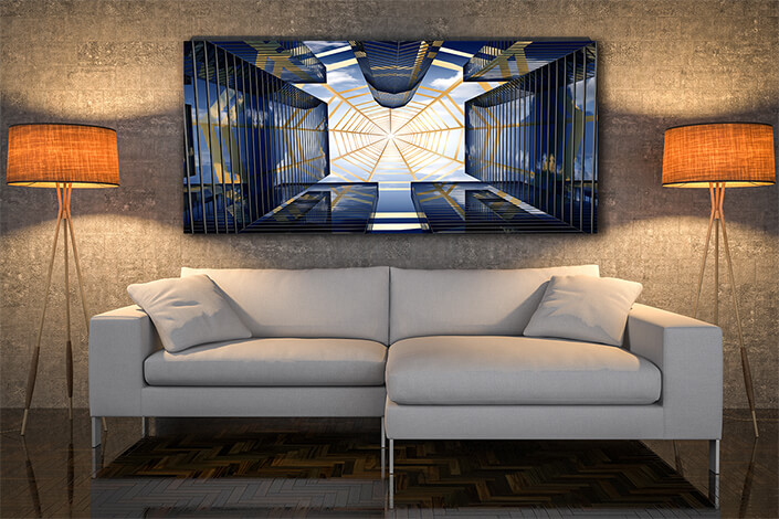 WEB004 0049 MOCKUP 0032 6306146 office in golden cage AOAY7675