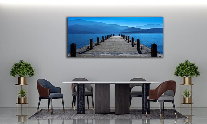 WEB004 0049 MP 0029 28741080 beautiful landscape at sun moon lake in taiwan AOAY6455