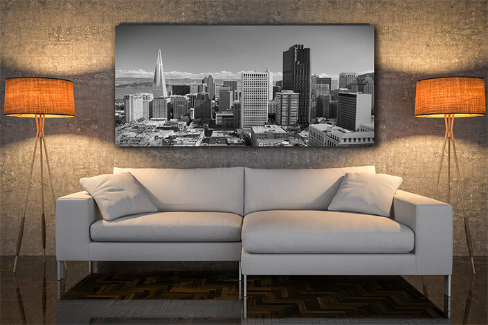 WEB004 0052 MOCKUP 0029 7918034 downtown san francisco AOAY7679