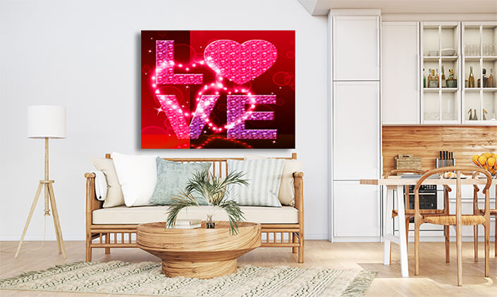 WEB004 0058 MS 0032 22560772 love word indicates fondness tenderness and loving AOAY4699
